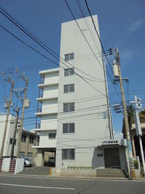 アーク南鹿児島