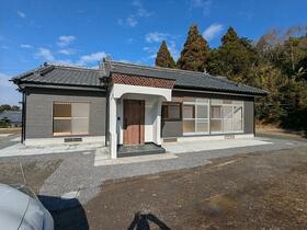 鹿児島県鹿屋市名貫町