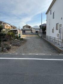 埼玉県深谷市田谷