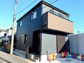 埼玉県春日部市粕壁