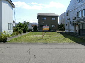 新潟県妙高市高柳２丁目