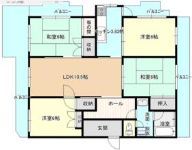 オークランド陣山