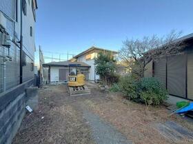 大阪府堺市中区土塔町