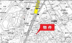 福岡県福岡市博多区吉塚１丁目