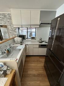 福岡県北九州市小倉南区中吉田６丁目