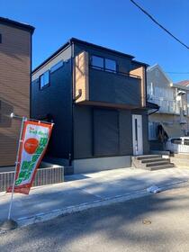 千葉県市川市宮久保１丁目