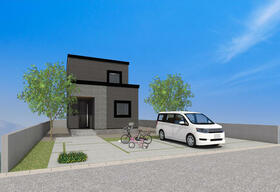 北海道岩見沢市五条東１５丁目