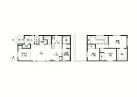 北海道岩見沢市五条東１５丁目