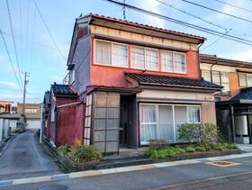 富山県射水市戸破