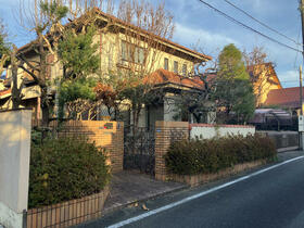 熊本県熊本市東区水源１丁目