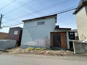 北海道札幌市西区西野七条１０丁目