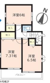 埼玉県春日部市備後東２丁目