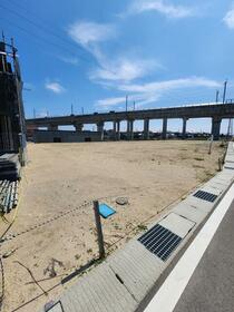 富山県高岡市深沢