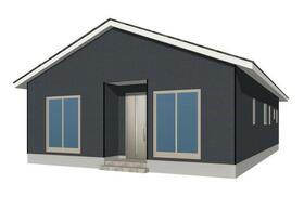 宮崎県宮崎市田野町南原３丁目