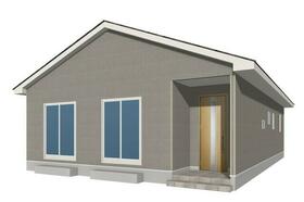 宮崎県宮崎市田野町南原３丁目