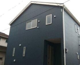 宮崎県宮崎市恒久３丁目