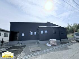 岐阜県安八郡安八町氷取