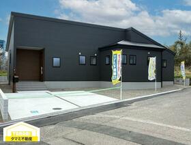 岐阜県安八郡安八町氷取