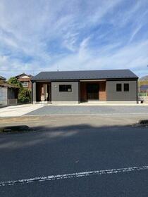 茨城県小美玉市小川