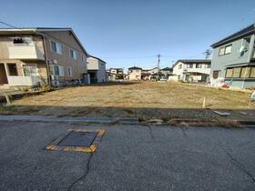 石川県金沢市馬替２丁目