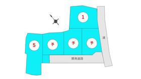 山梨県甲府市西田町