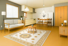 茨城県桜川市下泉