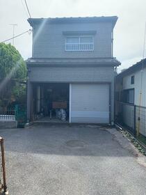 栃木県下野市石橋