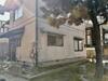  築46年 2階建の賃貸物件