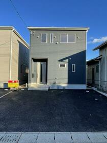 宮崎県宮崎市佐土原町下田島