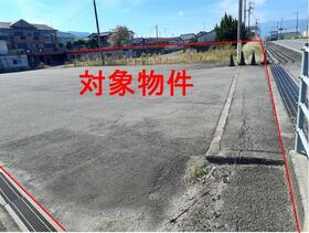 愛媛県西条市坂元甲