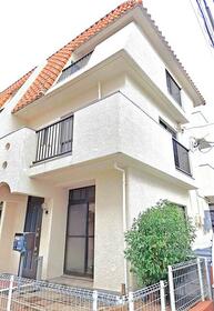 千葉県市川市塩焼４丁目