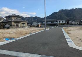 広島県福山市新市町大字宮内