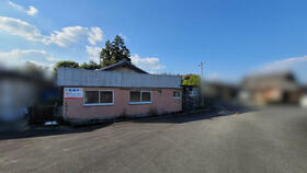 三重県多気郡多気町野中