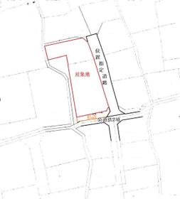 群馬県前橋市下細井町