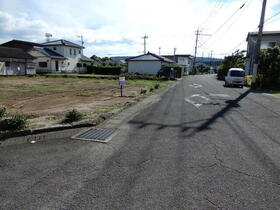 鹿児島県薩摩川内市東大小路町