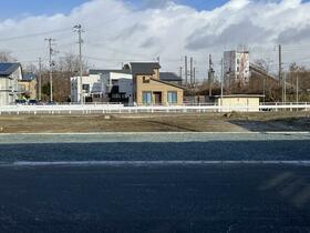 岩手県盛岡市西仙北１丁目