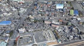 静岡県富士市下横割