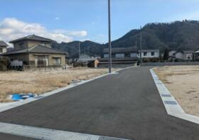 広島県福山市新市町大字宮内