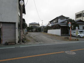 山梨県甲府市伊勢２丁目