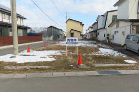 青森県十和田市西二十二番町