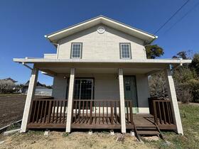 茨城県水戸市小吹町