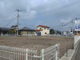 群馬県高崎市上豊岡町