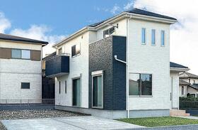 栃木県宇都宮市清原台５丁目