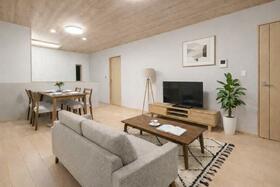 栃木県宇都宮市清原台５丁目