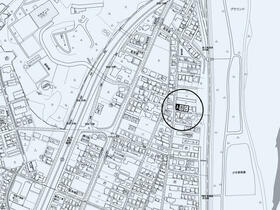 静岡県静岡市葵区千代２丁目