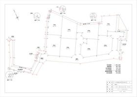 山口県山口市吉田