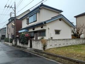 埼玉県越谷市大字大房