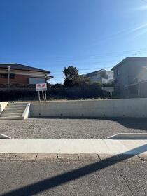 長崎県諫早市真崎町