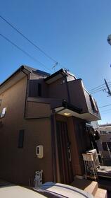 静岡県静岡市駿河区下川原南