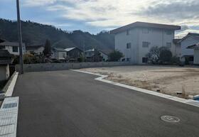 広島県福山市新市町大字新市